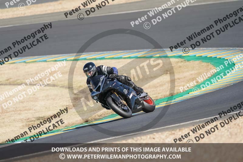 France;Le Mans;event digital images;motorbikes;no limits;peter wileman photography;trackday;trackday digital images